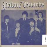 Gear Fab Complete Recordings