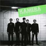 Kamera Resurrection