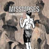 Suburban Limbs Divine