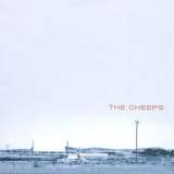 702 Cheeps