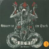 Season Of Mist Sworn To The Dark - Digi