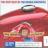 Doobie Brothers Very Best Of