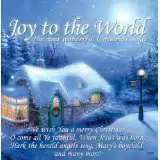 ZYX Joy To The World -16tr-