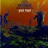 Pink Floyd More