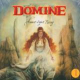 Domine Ancient Spirit Rising