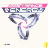 Id & T Trance Energy 2007