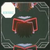 Mercury Neon Bible