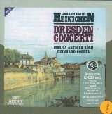 Universal Dresden Concerti