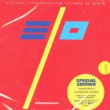 Electric Light Orchestra (E.L.O.) Balance Of Power