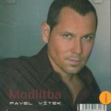 Vítek Pavel Modlitba