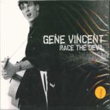 Vincent Gene Race With The Devil
