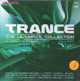 Cloud Trance The Ultimate Collection 2007 Vol. 1