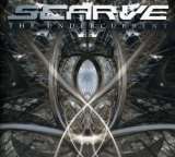 Scarve Undercurrent