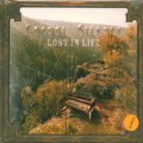 Casual Silence Lost In Life - Digi