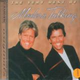 Modern Talking Very Best Of