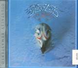 Eagles Their Greatest Hits 1971-1975