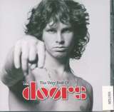 Doors Very Best Of