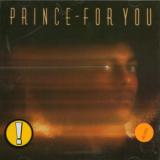 Prince For You