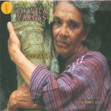 Vargas Chavela Cupaima