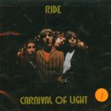 Ride Carnival Of Light