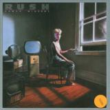 Rush Power Windows - remastered