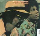 Kooper Al Introduces Shuggie Otis
