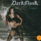 Dark Moor Tarot