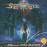 Silent Force WalkTthe Earth