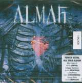 Afm Almah