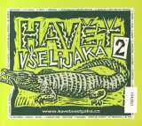 Rzn interpreti Hav velijak 2
