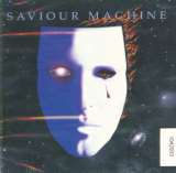 Saviour Machine I