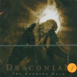 Draconian The Burning Halo