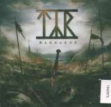 Tyr Ragnarok