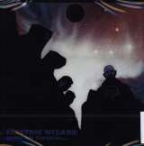 Electric Wizard Come My Fanatics...