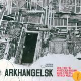 Monitor EMI Arkhangelsk