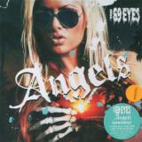 Monitor EMI Angels