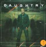 Sony Daughtry