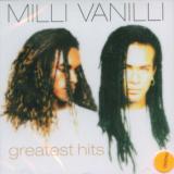 Sony Greatest Hits