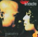 La Bouche Greatest Hits