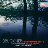 Bruckner Anton Symfony No.5