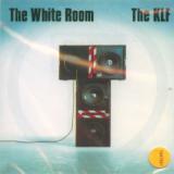 KLF�-�White Room
