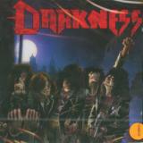 Darkness Death Squad