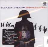 Fairport Convention Bonny Bunch Of Roses