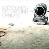 LCD Soundsystem Sound Of Silver