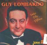 Lombardo Guy Into The Fifties