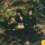 CocoRosie Adventures Of Ghosthorse