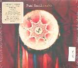 Smith Patti Twelve