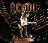 AC/DC Stiff Upper Lip