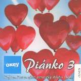 Various Okey Pi�nko 3