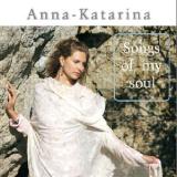 Supraphon Songs Of My Soul